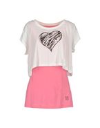 Short sleeve t-shirts - Item 37445032