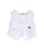 Vests - Item 49127702