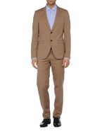 Suits - Item 49130265