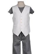 Vests - Item 49123706