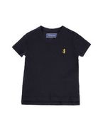 Short sleeve t-shirts - Item 37456782