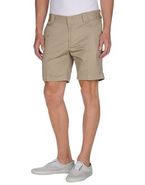 Bermudas - Item 36376500