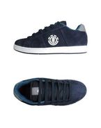 Sneakers - Item 44458011