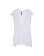 Short sleeve sweaters - Item 39321149