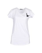 Short sleeve t-shirts - Item 37448348