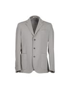 Blazers - Item 41330743
