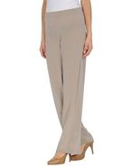 Casual pants - Item 36393771