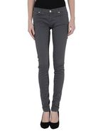 Casual pants - Item 42289894