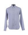 Long sleeve shirts - Item 38304507