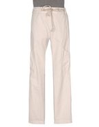 Casual pants - Item 36293281