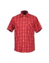 Short sleeve shirts - Item 38281259