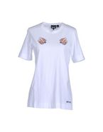 Short sleeve t-shirts - Item 37434484