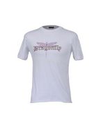 Short sleeve t-shirts - Item 37434233