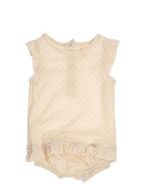 Romper suits - Item 54112624