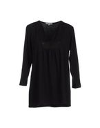 Short sleeve t-shirts - Item 37440159