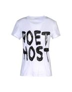 Short sleeve t-shirts - Item 37456815