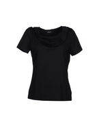 Short sleeve t-shirts - Item 37408197