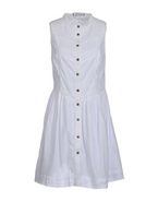 Short dresses - Item 34324880