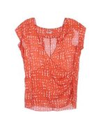 Tops - Item 37440887