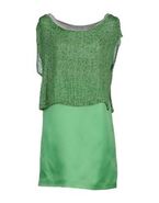 Short dresses - Item 34312156