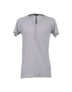 Short sleeve t-shirts - Item 37413502