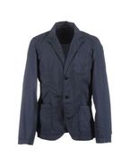 Blazers - Item 41343509