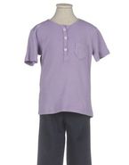 Short sleeve t-shirts - Item 37345138