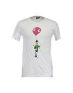 Short sleeve t-shirts - Item 37412918