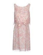 Short dresses - Item 34313807