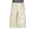 Casual pants - Item 36389891