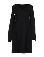 Short dresses - Item 34332040