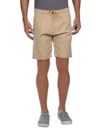 Beach pants - Item 36371022