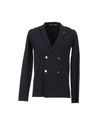 Blazers - Item 41322184