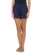 Shorts - Item 36403532