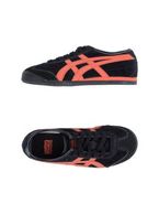 Sneakers - Item 44474596