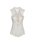 Tops - Item 37439105