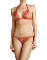Bikinis - Item 47144456