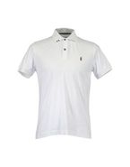 Polo shirts - Item 37440322