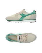 Sneakers - Item 44475825