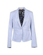 Blazers - Item 41318930