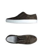 DOUCAL'S Sneakers - Item 44502676