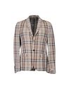 Blazers - Item 41337079