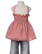 Tops - Item 37376661