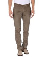 Casual pants - Item 36376531