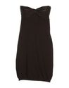 Short dresses - Item 37431776