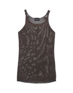 Tops - Item 39336442