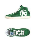 Sneakers - Item 44502267