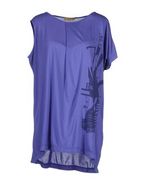 C'N'C' COSTUME NATIONAL Short sleeve t-shirts - It