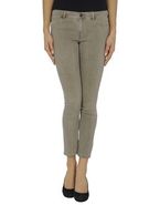 3/4-length shorts - Item 36400742