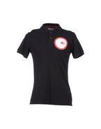 Polo shirts - Item 37433629